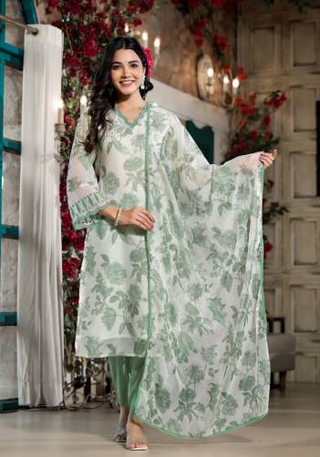 LABEL KHOJ 9606 DESIGNER SALWAR SUIT WHOLESALER IN INDIA